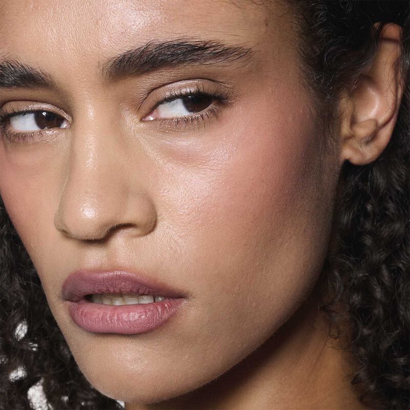 MAC Powder Kiss Lip + Cheek Mousse image number 106